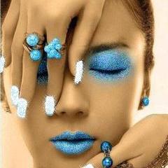 L_ilianna's profile picture. Смеясь, иду по жизни))) Улыбайтесь!