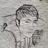 Ibar_15's profile image