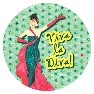 olivesandwiches's profile picture. Olive Sandwiches designs by Nancy Rider Hunt are found on cards and other gifts in stores throughout the U.S. and six other countries.