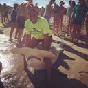 Sierra Kindred - @sierra_kindred - Twitter