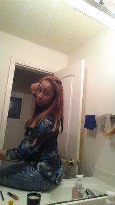 rambowloveyou11's profile picture. 