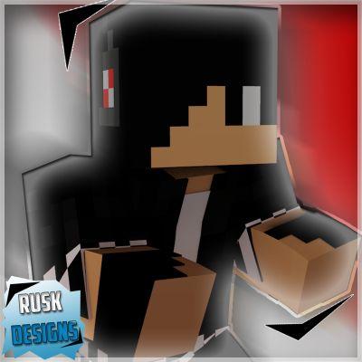 here is my skin https://t.co/cYMe317iO9 ign is TheCrafter8 (mcpe)