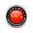 IndomecLab's profile image