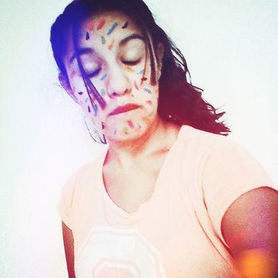 holi seguime y te sigo ♣cel:1130688876♡