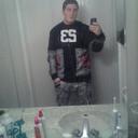 Ashton Evans - @NkS_Dolla - Twitter