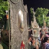De Coria al Rocío (@saboracoria) 's Twitter Profile Photo