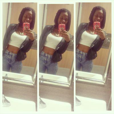 BMC♐