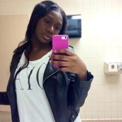 sahshashaa's profile picture. live laugh love