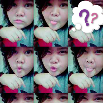 ComSelvi05's profile picture. danbo || sam smith :)