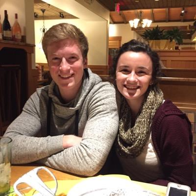 TheEasterAbbitt's profile picture. Proud to be a FIJI ~ Philippians 4:13