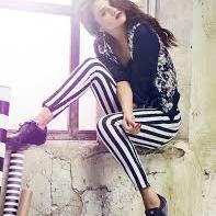 loca con #littlemix ♥