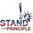 Stand For Principle