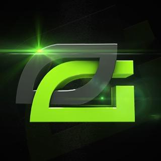 Follow @OpTic_Scumper