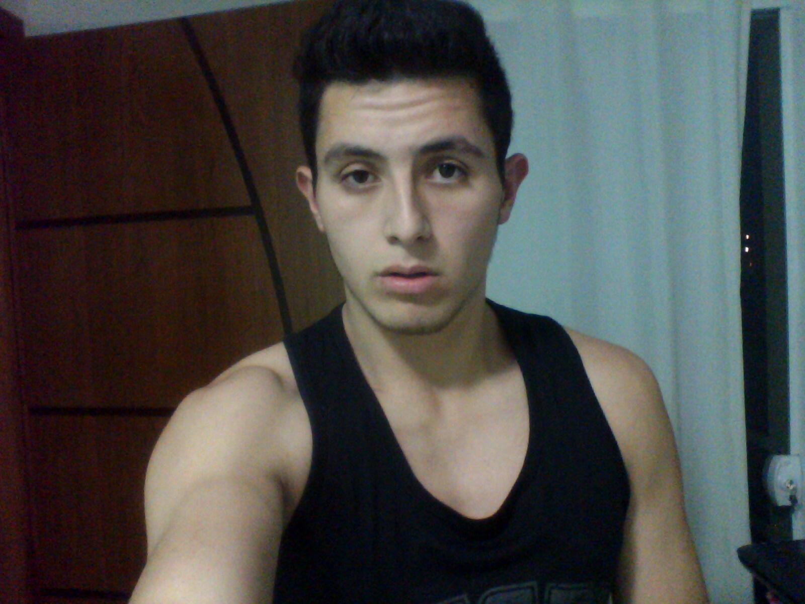 sempre  firme na rocha !!!!!!!!!!!!!!!!!!!!!!!!