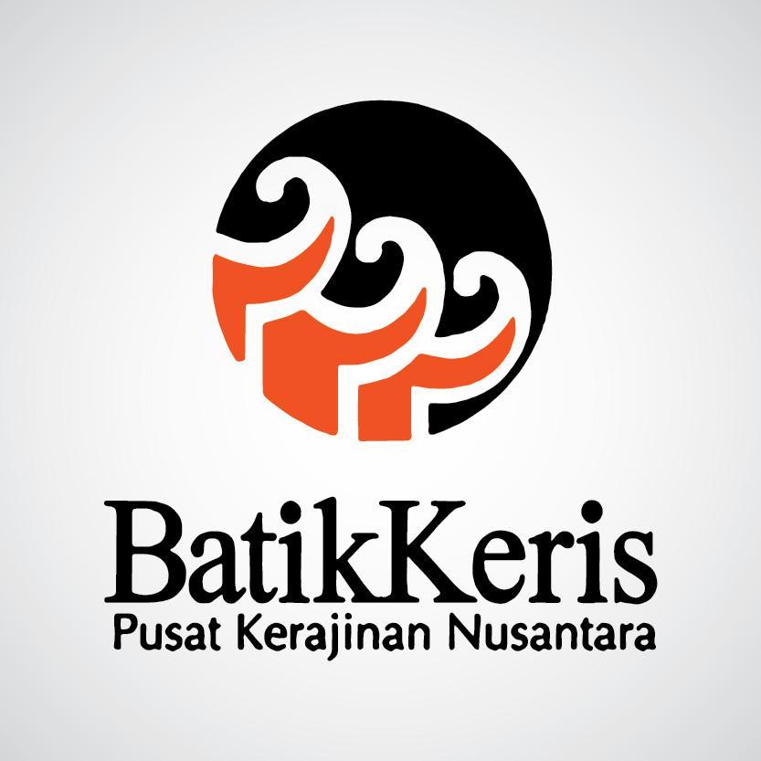 Official Twitter page of Batik Keris. Facebook @Batikkerisonline. Instagram @batikkerisonline. Whatsapp (text only) 08112647167