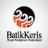BatikKerisIndo's profile image