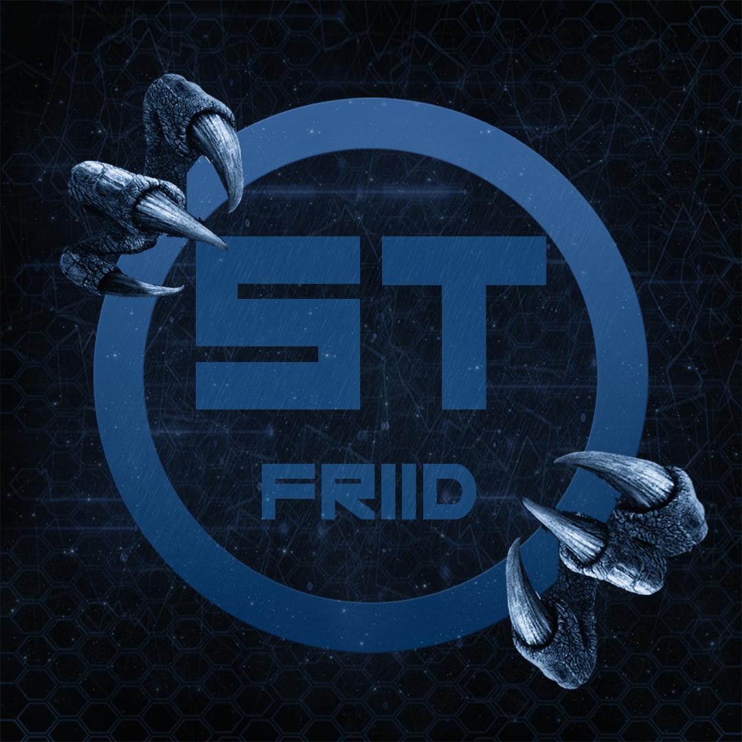 sT_FriiD Profile Picture