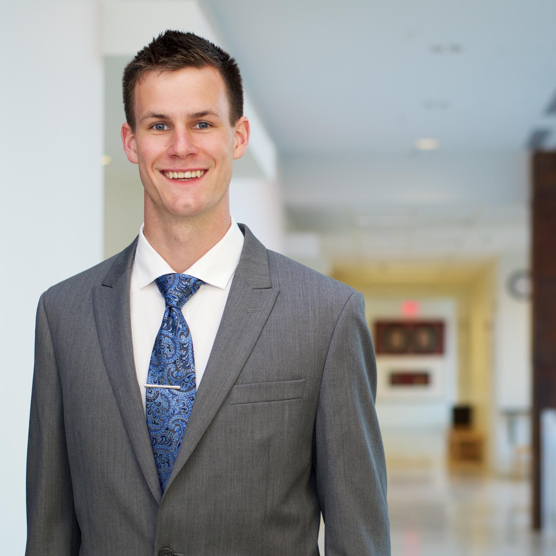 Xyzwlqlandndbs's profile picture. 