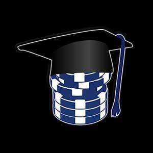 Huddersfield's full-featured Poker Society; Learn, Play, Compete and Have Fun! HUDPoker Society welcomes all.