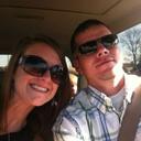 Chris begley - @ghostcbegley - Twitter