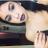 ZakiyaaBarbie's profile image