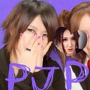 ひろみち (@0218vv) Twitter