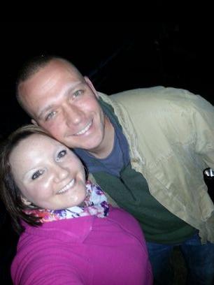 ReepShannon's profile picture. 