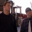 Jeff Tatum - @thejefftatum - Twitter