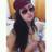 nathalia_lesba's profile image