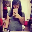 kookie_monster (@09Charlize) Twitter
