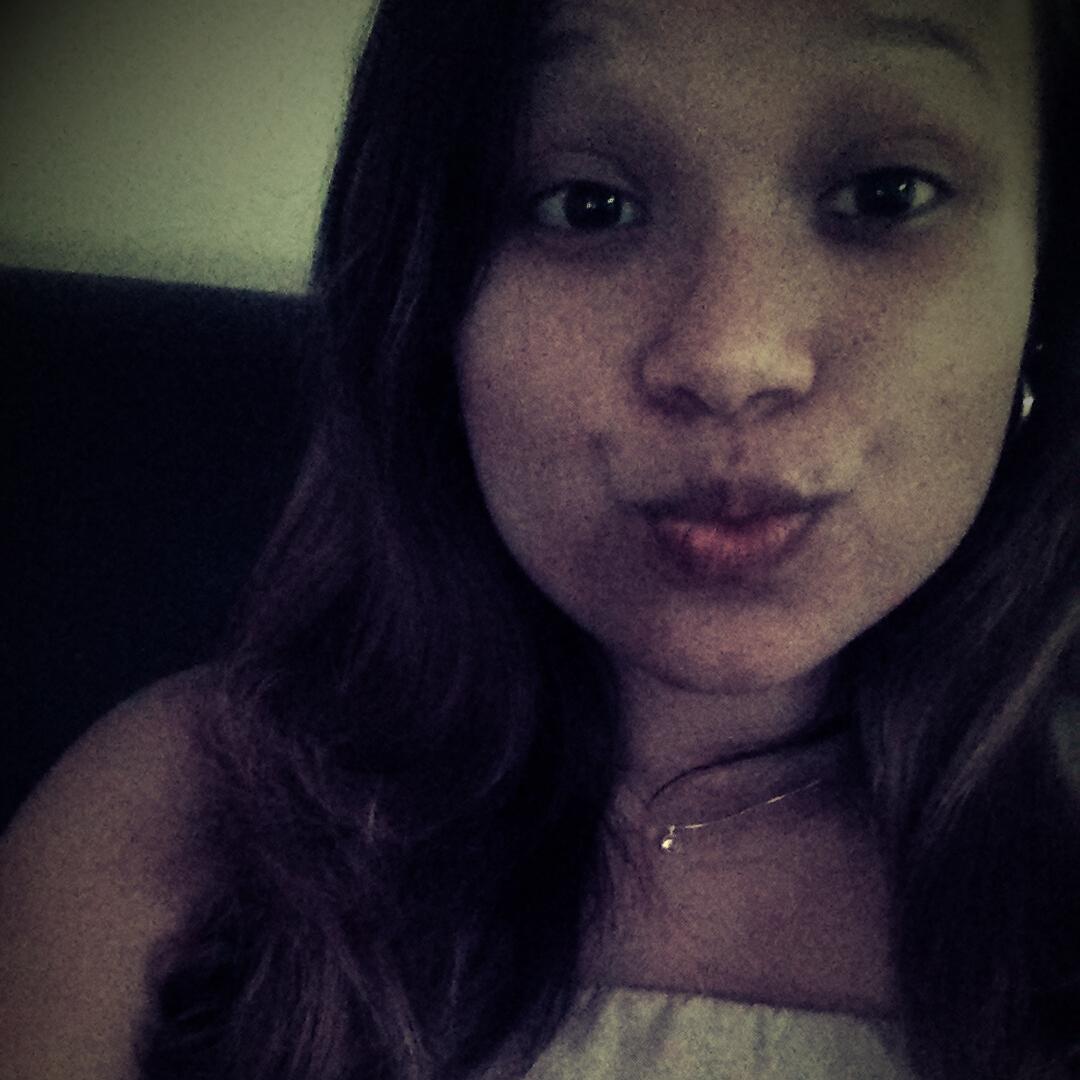 Me Ame Do Jeito Que Sou !