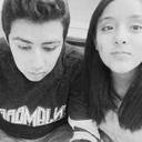 Max Nava - @maxnava06 - Twitter