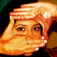 Attia N. (@attianasar) 's Twitter Profile