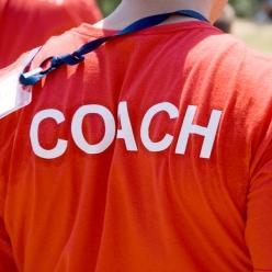 Coaching Jobs Hiring Now, Head Coach jobs, Assistant Coach Jobs. Football coach jobs, Basketball coach jobs, Soccer Coach Jobs, Volleyball Coach Jobs and more.