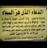 asdf03297619's profile image
