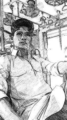 i love india