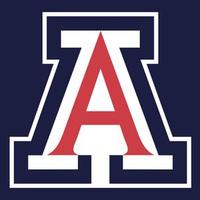  Coach Robert Lewis (@coachlewis_) 's Twitter Profile