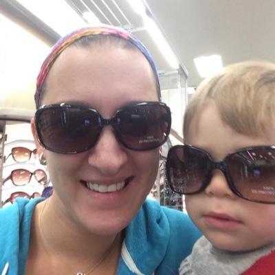 TamarWiener1's profile picture. 