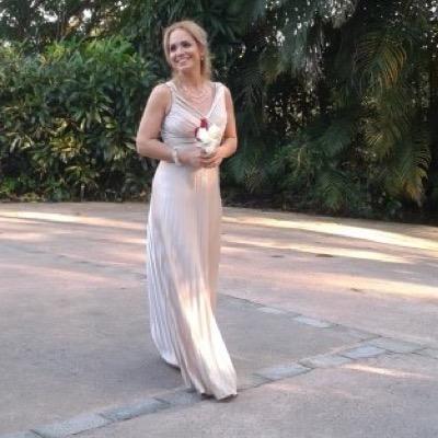 NerymarRios's profile picture. Educational Producer