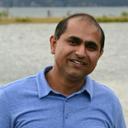 Farhan Haider - @fhaider6388 - Twitter