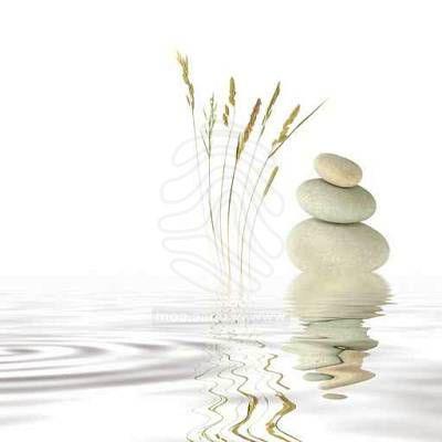 EddieOwen1953's profile picture. A Christian Man -  Auburn Fan - Retired from Opelika Utilities