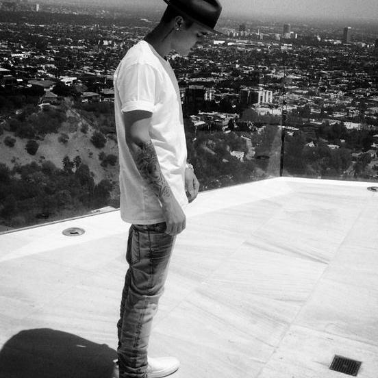 belieberboy