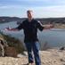 Chris Shivers (@cshiversat) Twitter profile photo Chris Shivers (@cshiversat) Twitter profile photo