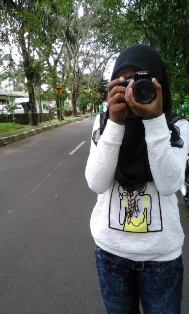 200602 ({}). :* JARA ({}). Kesayangan MyFamily :* ({})
