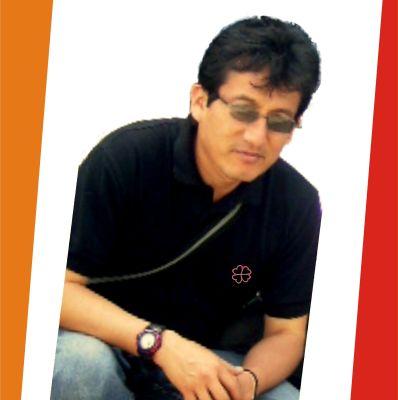 nmoravidal's profile picture. 