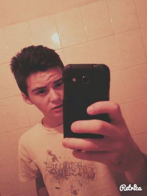 Dejate llevar