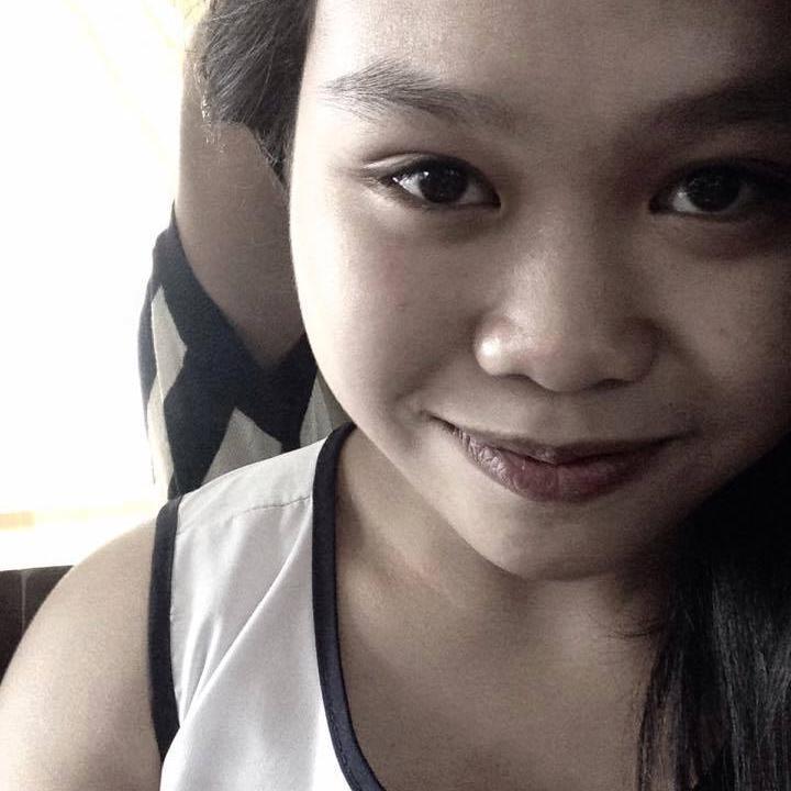 Sa susunod di nko magpapasok sa buhay ko ng mga taong iiwan lang din pala ako.♥ #Dadafrvr