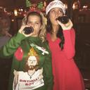 Ashley Ricciardi - @ashricciardi - Twitter