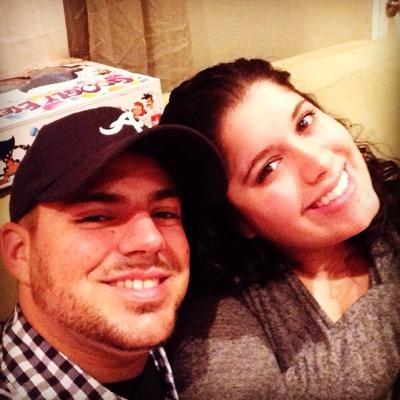 Cheddar_20's profile picture. 