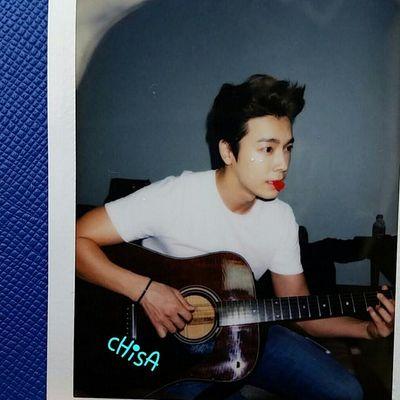 haeyeon addict